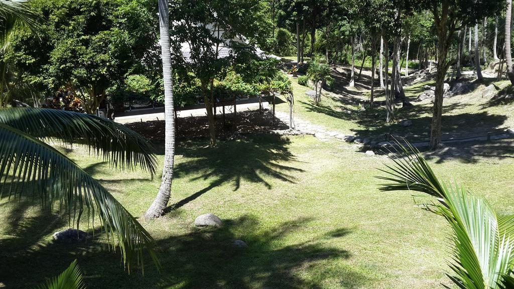 Woodlawn Ko Tao