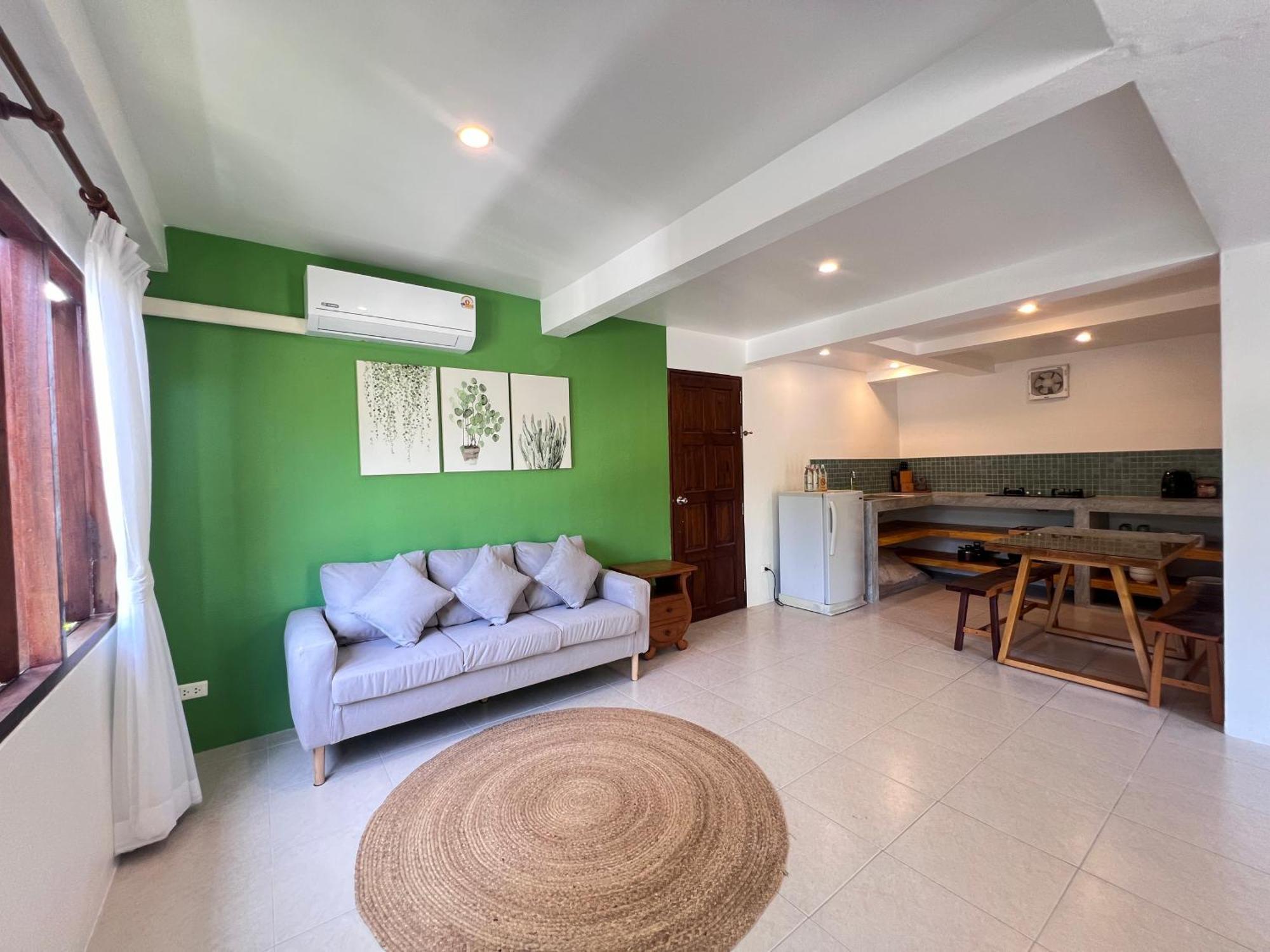 Woodlawn Resort 3*
